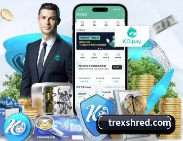 hth体育官网登录 APP 深度功能