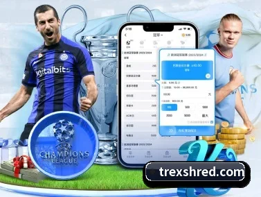hth体育官网登录 APP
